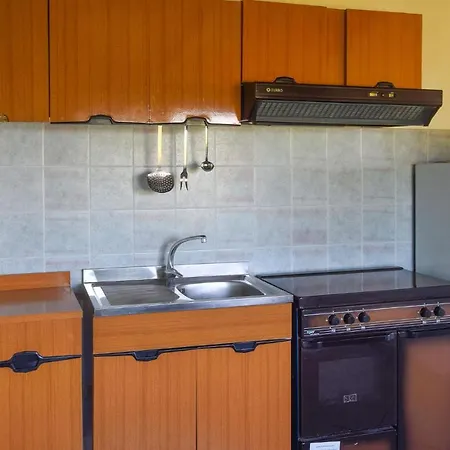 Gorgeous In Zambrone With House Sea View * Zaccanopoli