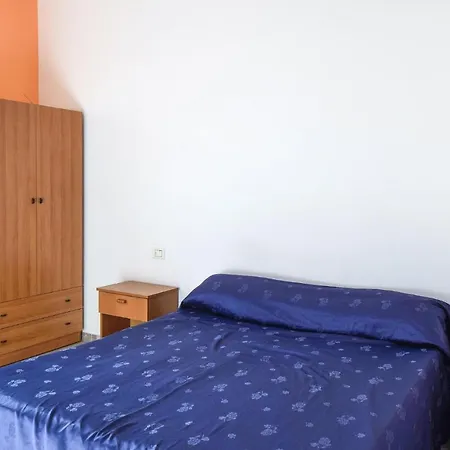 Gorgeous In Zambrone With House Sea View Zaccanopoli